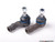 ECS Tuning Suspension Refresh Kit - Stage 1 (Heavy Duty) | ES259964